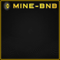 Miner BNB